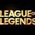 league of legends when does arena come out