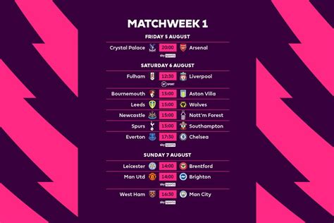 league 2 fixtures 22/23