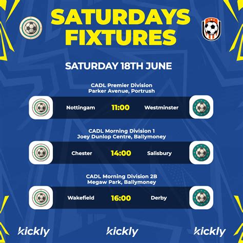 league 2 fixtures this weekend