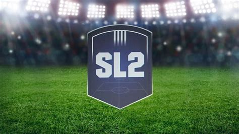 league 2 live stream free
