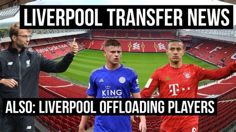 league 2 transfer news today