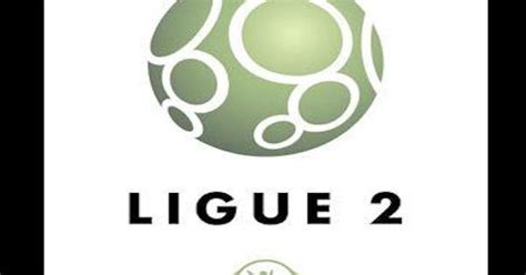 league 2 wiki