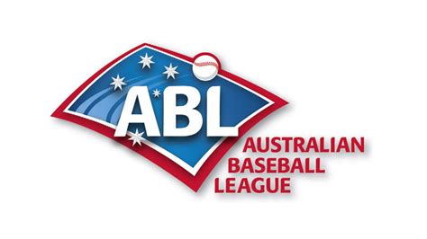 league australia