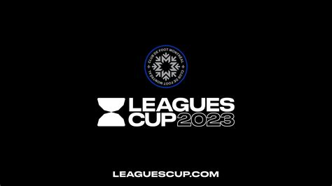 league cup 2023 usa