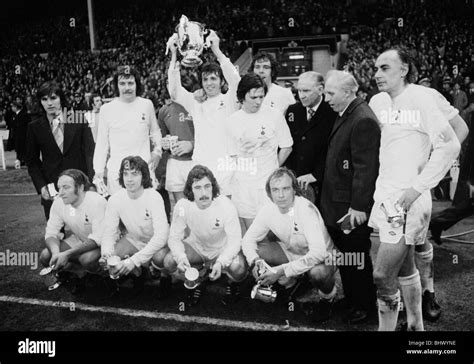 league cup final 1973