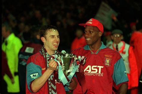 league cup final 1996