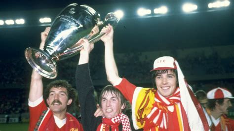 league cup winners 1981