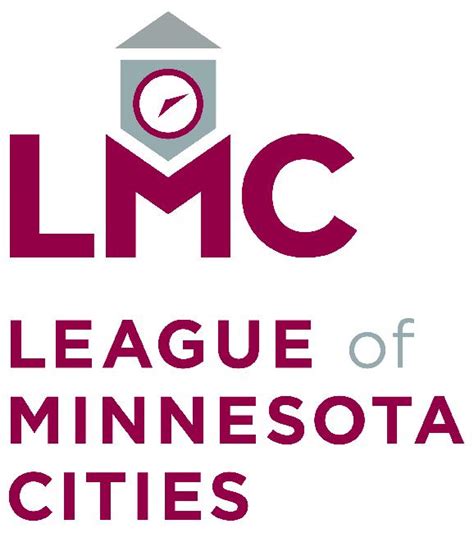 league minnesota cities