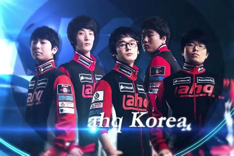 league of legends download korea