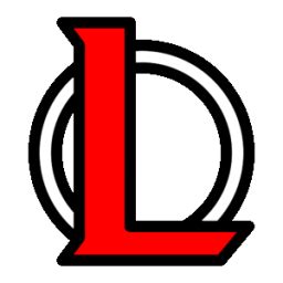 league of legends indonesia discord