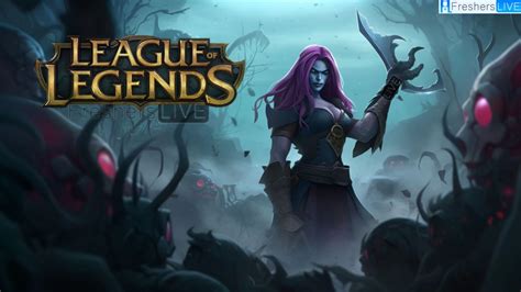 league of legends patch 13.20 release date