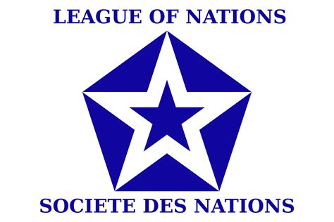 league of nations def