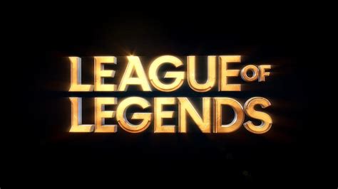 league patch 13.24 release date