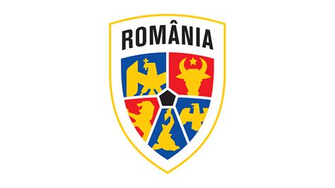 league roumaine