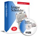 league scheduler software reviews