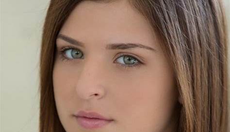 Unveiling The Enchanting World Of Leah Gotti: A Journey Of Discovery
