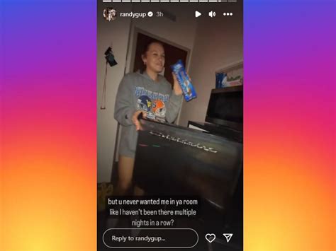 Step Into Elegance – The Ultimate Nude Dress Up Filter You’ve Been Searching For!