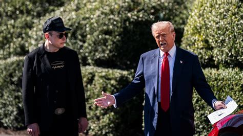 leak admin spreadsheet trump