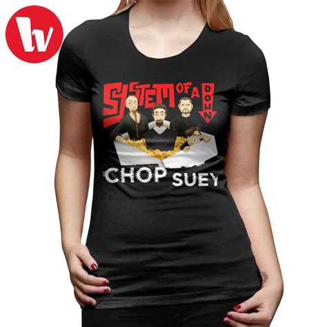 What Chace Crawford Did in His Nude Scene Shocked the Internet Forever!