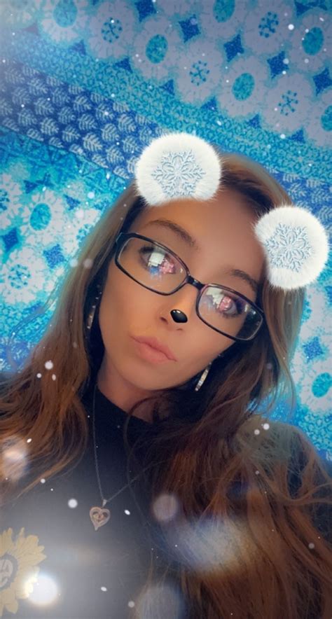 The Xxx Reaction That Left Fans Speechless—Jen Bretty Hidden in Plain Sight!