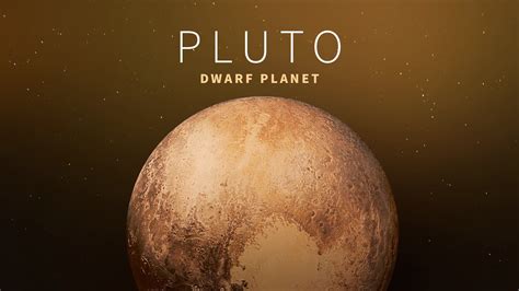 leak big pluto