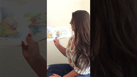 leak cassandra graffious