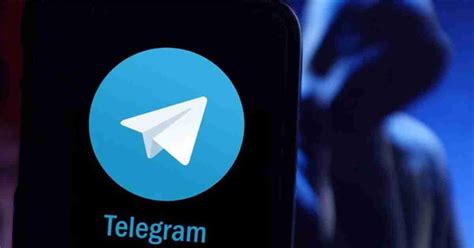 leak channel telegram