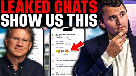 You Won’t Believe: Unlock the Hidden Nude Gallery Behind Demi Lovato’s Image