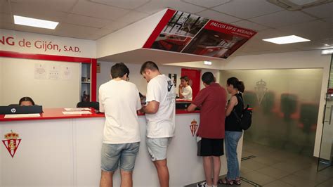 leak coops of onlyfans