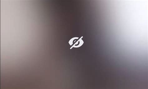 leak crazyjamjam fansly