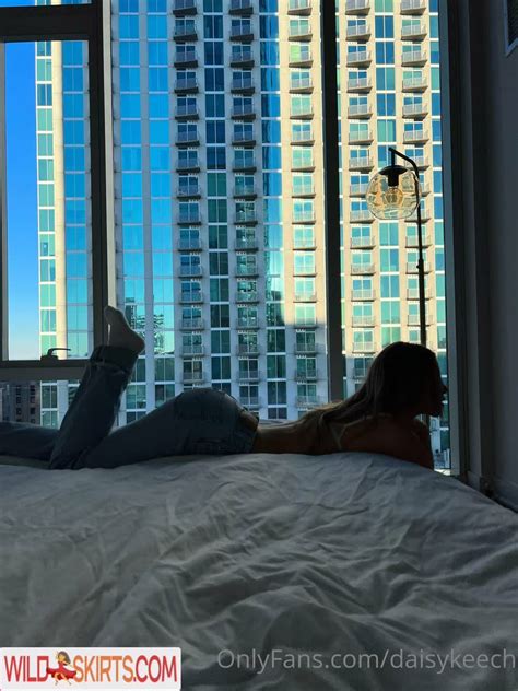 CJ Stroud’s Nude Exposed: The Real Story Behind the Scandal That Shocked Fans!