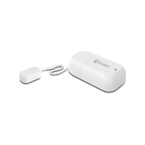 Leak Detector Bunnings