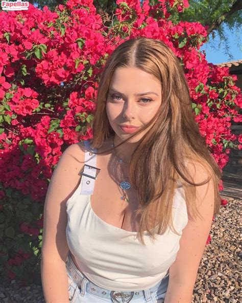 leak doll onlyfans ruby