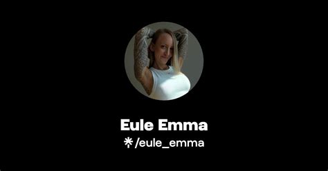 leak emma eule