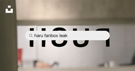 Leak Fanbox Onlyfans Mega #8ee