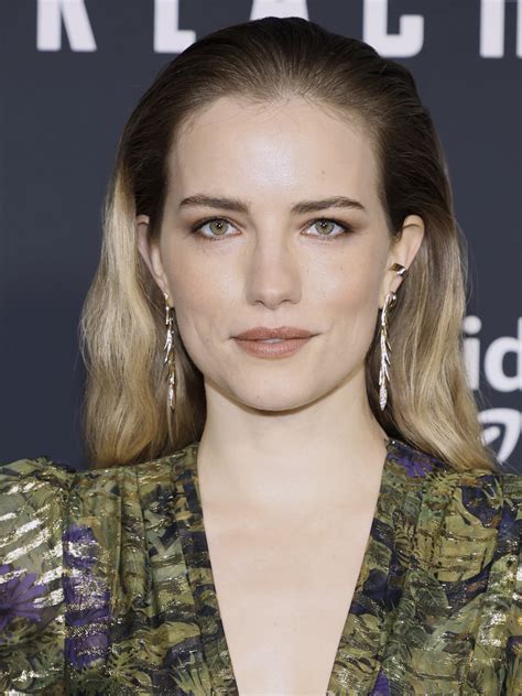 leak fitzgerald willa