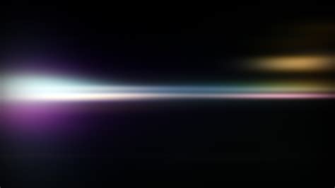 leak gia devin light