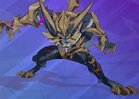 leak goddess warwick