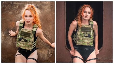 leak gunner onlyfans