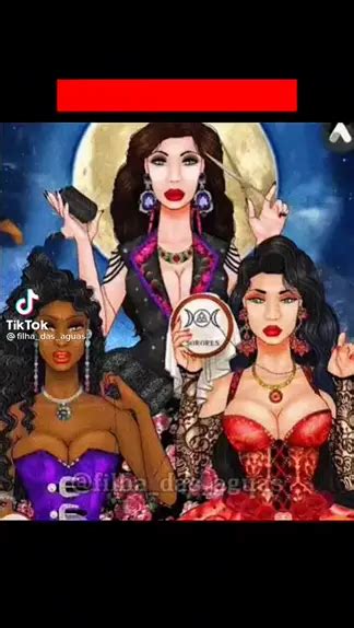 leak guyette jaileen