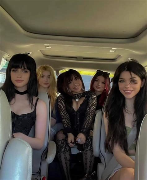 leak hell stevens nude