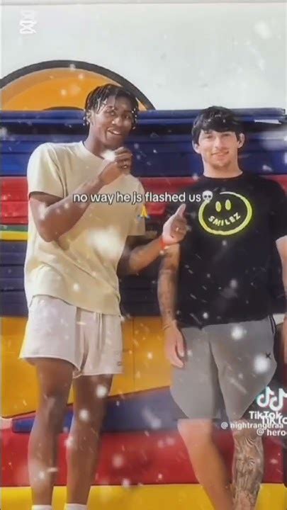 Can You Believe Drew Valentina Was Nude? Inside Her Most Shocking Exposed Moments!