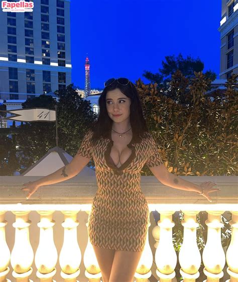 leak hotblockchain onlyfans