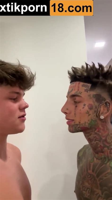 leak jack doherty onlyfans