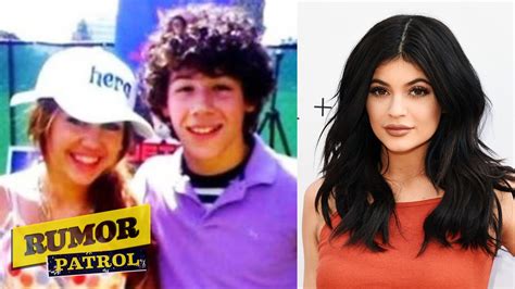 leak jenner nick