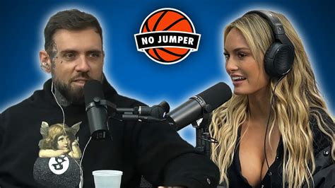 David Ngo Nude: Secrets, Scandals, and the Real Hidden Story You Won’t Believe!