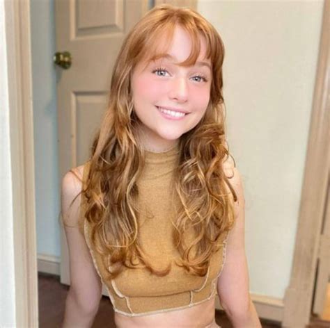 leak lilydaisyphillips