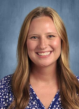 leak mackenzie monroe