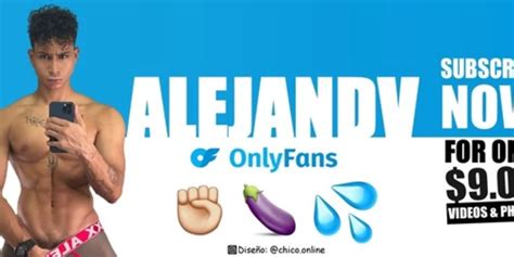 leak mamdani alejandro onlyfans