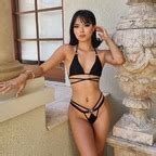 leak minaash onlyfans